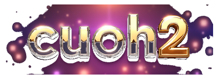 cuoh2 logo