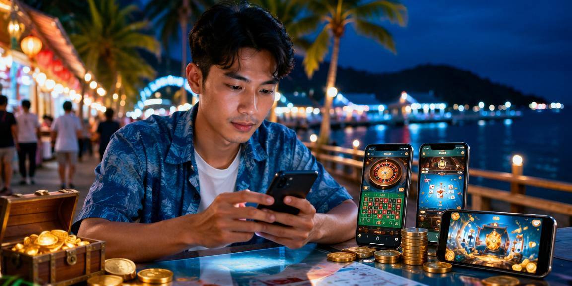 cuoh2 Sportsbook