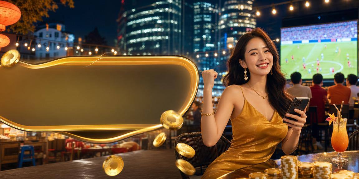 cuoh2 Đăng ký cuoh2 cho Việt Nam