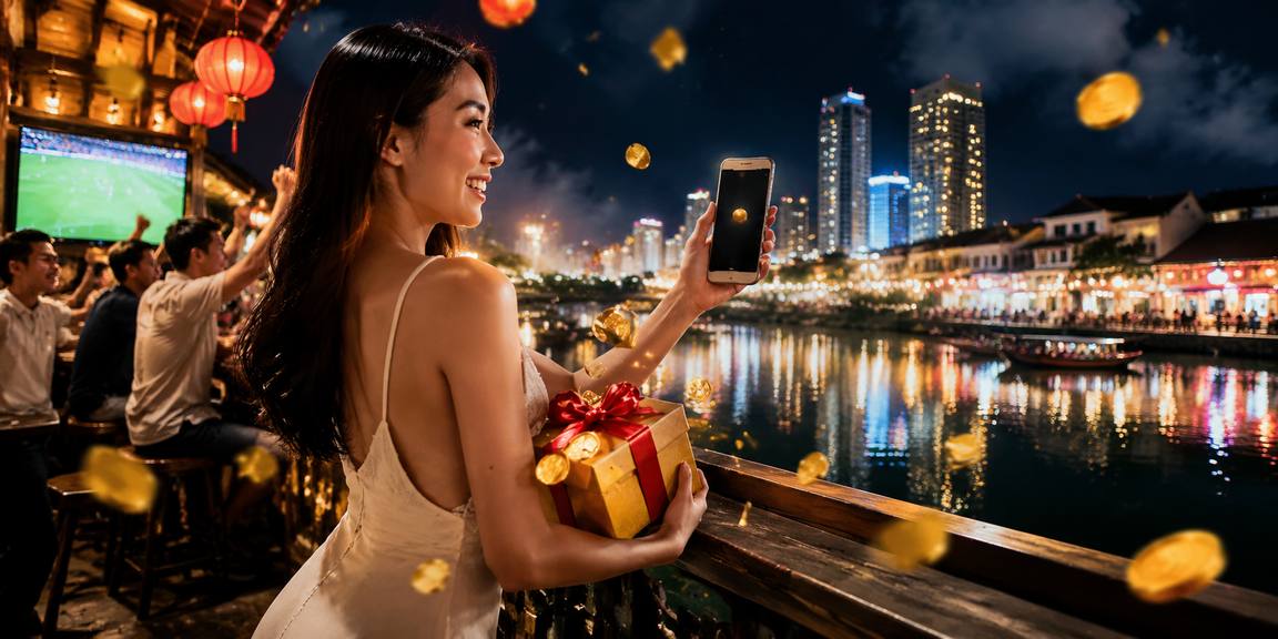 cuoh2 Chúng tôi bảo vệ thông tin cá nhân và giao dịch của bạn với cuoh2