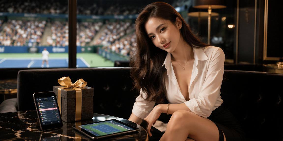 cuoh2 Aff Cup trên cuoh2 bao gồm những gì